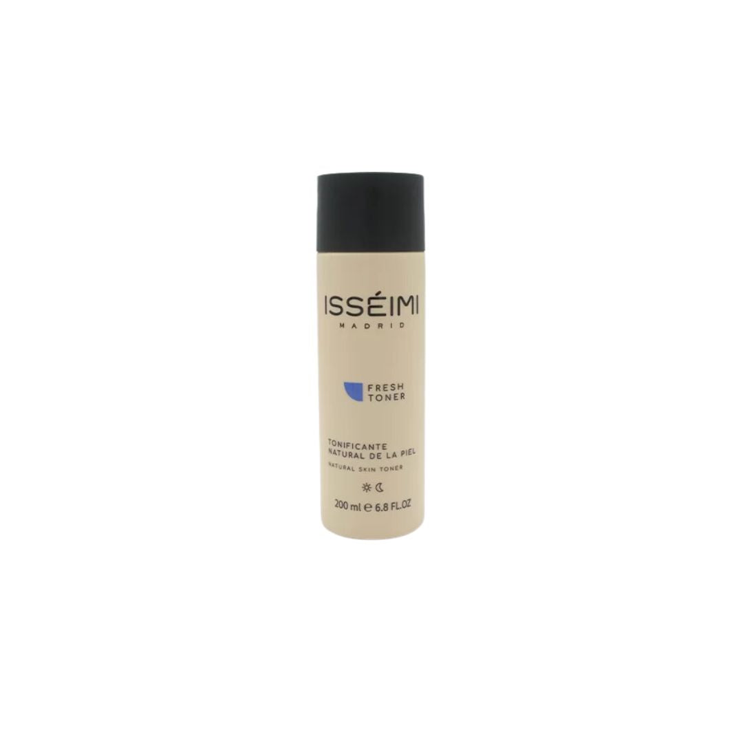 Tónico Refrescante - Isséimi___10950___998734630