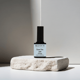 Kuo's Professional - Bases Gel Polish. Base Flex 699 - Kuo's Professional