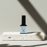 Kuo's Professional - Bases Gel Polish. Base Flex 699 - Kuo's Professional