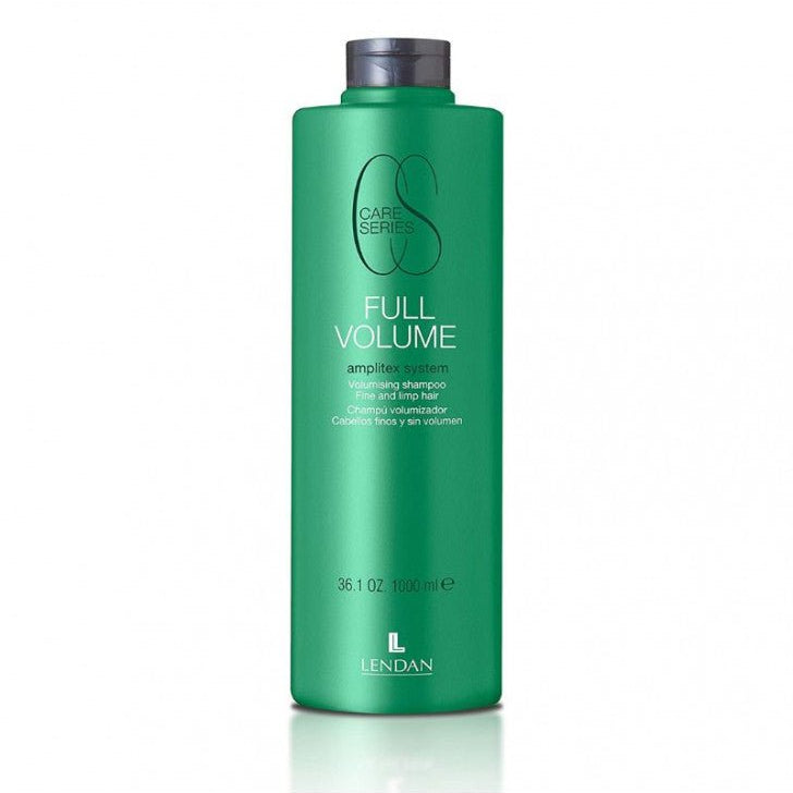 Full Volume. Champú - LENDAN - Lendan Cosmetics