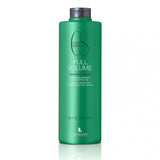 Full Volume. Champú - LENDAN - Lendan Cosmetics