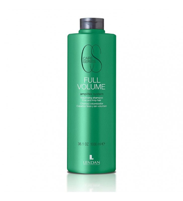 Champú - Full Volume de Lendan Cosmetics