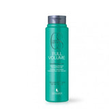 Full Volume. Champú - LENDAN - Lendan Cosmetics