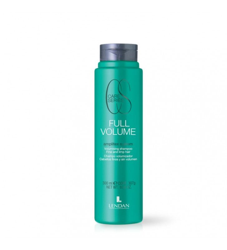 Full Volume. Champú - LENDAN - Lendan Cosmetics