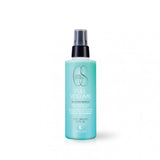 Full Volume. Spray - LENDAN - Lendan Cosmetics