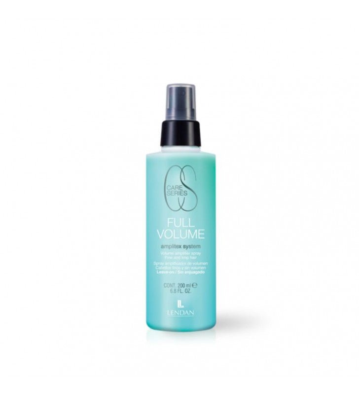 Full Volume. Spray - LENDAN - Lendan Cosmetics