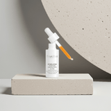 Purifying Concentrate - Stabilizing de Natura Bissé - Natura Bisse
