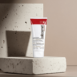 Facial. Gentle Purifying Cleanser - Cellcosmet - Cellcosmet