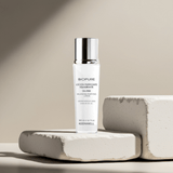 Biopure. Loción Purificante Equilibrante - KEENWELL - Keenwell