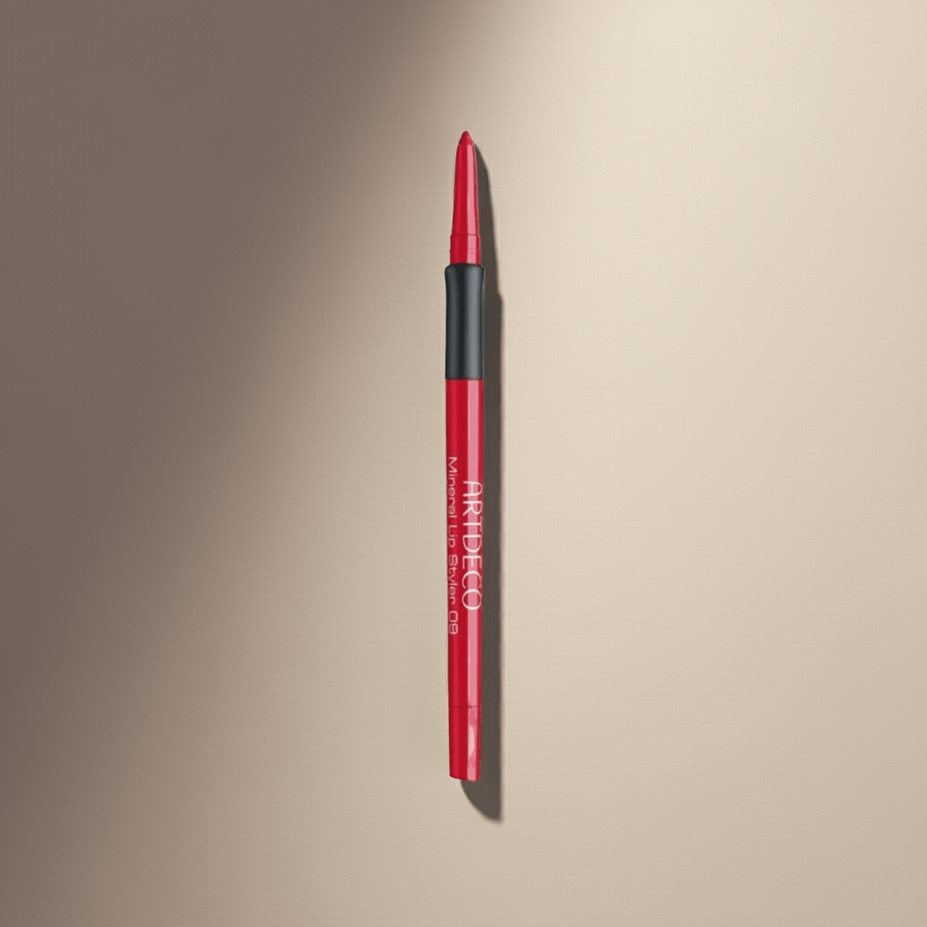Mineral Lip Styler - Labios de ARTDECO thumbnail
