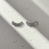 Strip Lashes Pestañas postizas - Cejas y pestañas de ARTDECO - Artdeco
