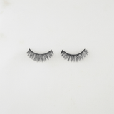 Strip Lashes Pestañas postizas - Cejas y pestañas de ARTDECO - Artdeco