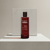 Glacée Skincare For Men. Energel - GLACÉE - Glacée