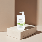 Kefus – Crema Conductora Radiofrecuencia Fisioterapia Profesional - Kefus
