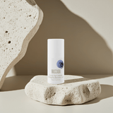 Facial Antiaging. Lifting Ácido Hialurónico. Eye & Lip Contour - Massada - Massada