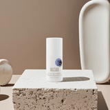 Facial Antiaging. Lifting Ácido Hialurónico. Eye & Lip Contour - Massada - Massada