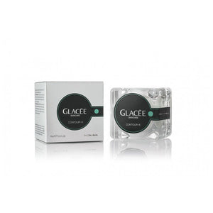 Contour-K - Cremas de Glacée de Glacée