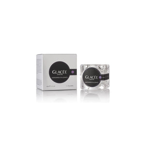 Crema Hidrorevitalizante de Glacée de Glacée
