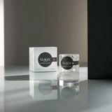 Glacée Skincare. Crema Hidrorevitalizante - GLACÉE - Glacée