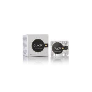 Crema Redensificante de Glacée de Glacée