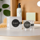 Glacée Skincare. Crema Reti+ - GLACÉE - Glacée