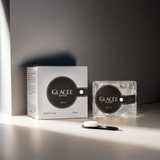 Glacée Skincare. Crema Reti+ - GLACÉE - Glacée