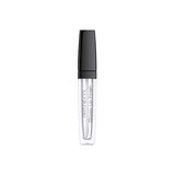 Glossy Lip Finish - Labios de ARTDECO - Artdeco