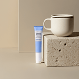 Hydramemory. Depuff Eye Cream - Comfort Zone - Comfort Zone