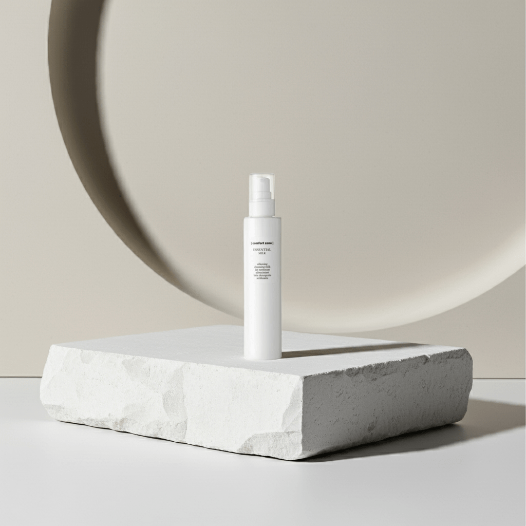 Essential. Milk - Comfort Zone - Comfort Zone
