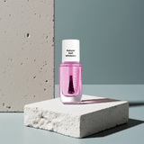 Natural nail Whitener - Uñas de ARTDECO - Artdeco