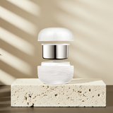 Secrets de Sothys. Recarga de La Crème 128 - SOTHYS - Sothys