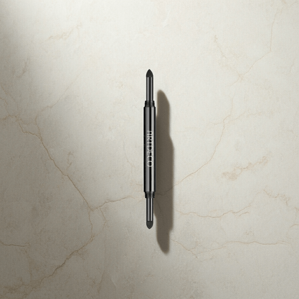 Aplicador Eye Designer - Ojos de ARTDECO - Artdeco