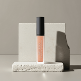 Sunshine Lip Gloss - Labios de ARTDECO - Artdeco