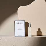 Kuo's Professional - Supreme. Aceite Rosa mosqueta con Rosewood - Kuo's Professional