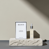 Kuo's Professional - Supreme. Aceite Rosa mosqueta con Rosewood - Kuo's Professional