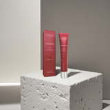 Hydro Balancing Cream - Antioxidant de Casmara - Casmara