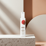 Whitening. Hidrogel Blanqueador Purificante - Massada - Massada