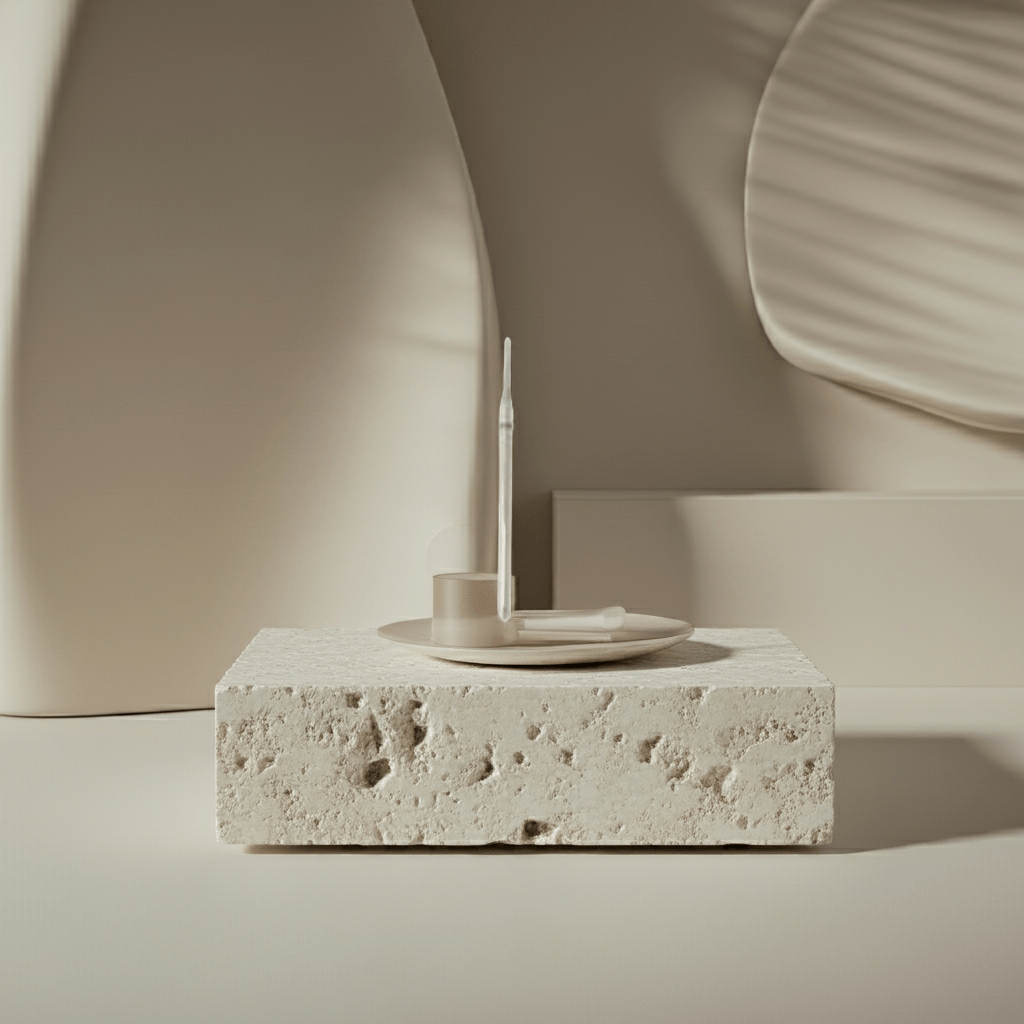 Pollié - Brocas para torno de uñas Profesional - Pollié