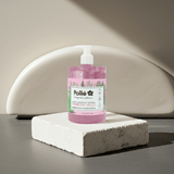 Pollié - Inhibidor Vello Aloe Vera y Complex Herbal Profesional - Pollié