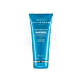 Gel-Crema Prolongador del Bronceado Efecto Glow de Institut Esthederm - Institut Esthederm