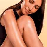 Gel-Crema Prolongador del Bronceado Efecto Glow de Institut Esthederm - Institut Esthederm
