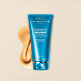 Gel-Crema Prolongador del Bronceado Efecto Glow de Institut Esthederm - Institut Esthederm