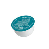 Gel-Crème Correction Rides - Hyalu-Procollagène de Thalgo - Thalgo