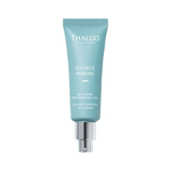 Gel-Crème Réhydratant 24h - Source Marine de Thalgo - Thalgo