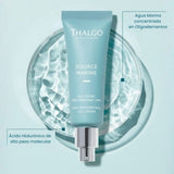 Gel-Crème Réhydratant 24h - Source Marine de Thalgo - Thalgo