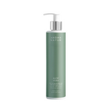 Gel Aloe Vera - Hand & Feet de Aroms Natur