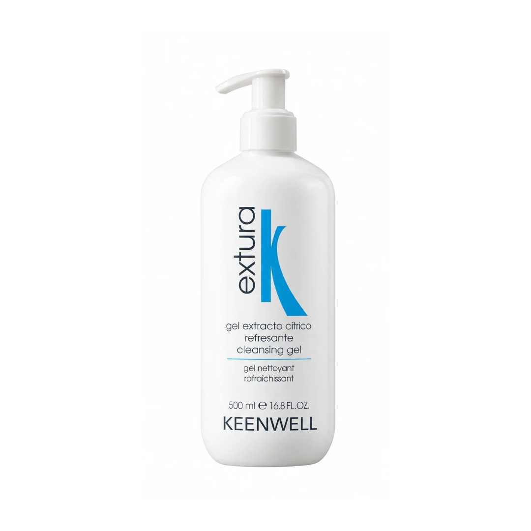 GelBanoCorporal-TexturadeKeenwell.png