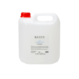 Gel Conductor de Kuo's Professional - Kuo's Professional