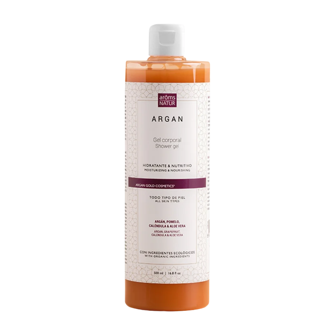 GelCorporal-ArganGoldCosmeticsdeAromsNatur.png