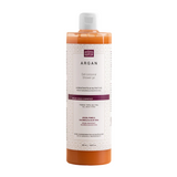 Gel Corporal - Argan Gold Cosmetics de Aroms Natur